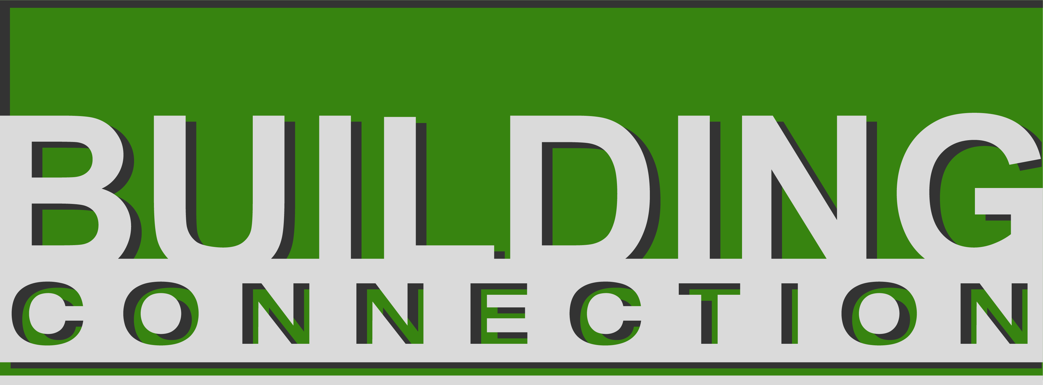Building Connection